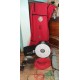 Porte Blower Door Minneapolis Occasion sans DG700