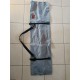 Sac de transport pour cadre Blower Door Minneapolis Occasion