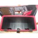 Porte Blower Door Retrotec SR3300 Ventilateur Calibré
