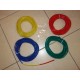 Porte Blower Door Retrotec SR3300 Ventilateur Calibré