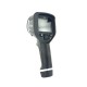 Caméra thermique FLIR E8 pour images infrarouge