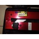Porte Blower Door Retrotec SR3300 Ventilateur Calibré