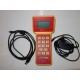 Porte Blower Door Retrotec 1000 super Occasion