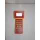 Porte Blower Door Retrotec 1000 super Occasion
