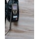 Porte Blower Door Retrotec Anémomètre fil chaud TESTO 425