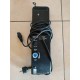Porte Occasion Blower Door Alimentation